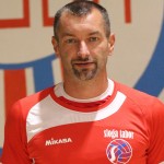 Sloga Tabor