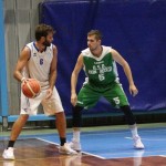 25. Turnir Boris Tavčar