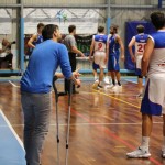 25. Turnir Boris Tavčar