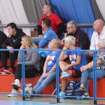 16. Memorial Miljo Gombač