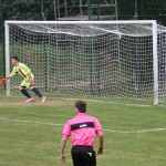 Deželni under 15 (2004) Kras Repen - Aquileia