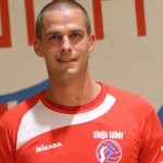 Sloga Tabor