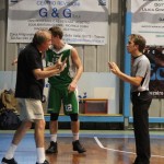 25. Turnir Boris Tavčar