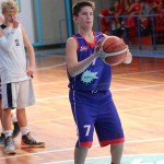 16. Memorial Miljo Gombač