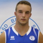 Breg, priprave 2018/19