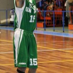 25. Turnir Boris Tavčar