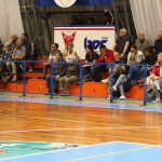 25. Turnir Boris Tavčar