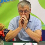 AŠK Kras: predstavitev ekip