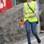 25. kolesarski Maraton prijateljstva Ljubljana – Trst