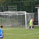 Deželni under 15 (2004) Kras Repen - Aquileia