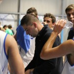 25. Turnir Boris Tavčar