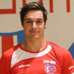 Sloga Tabor