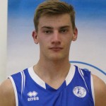 Breg, priprave 2018/19