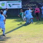 1. Al: Vesna - Domio