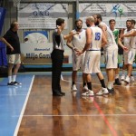 25. Turnir Boris Tavčar