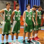 25. Turnir Boris Tavčar