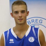 Breg, priprave 2018/19