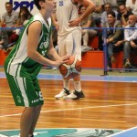 25. Turnir Boris Tavčar