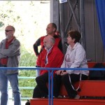 16. Memorial Miljo Gombač