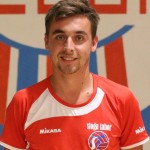 Sloga Tabor