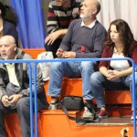 25. Turnir Boris Tavčar