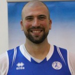 Breg, priprave 2018/19