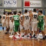 25. Turnir Boris Tavčar