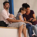 45. Pokal Bazoviških žrtev