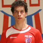 Sloga Tabor