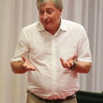 AŠK Kras: predstavitev ekip