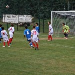 Deželni under 15 (2004) Kras Repen - Aquileia