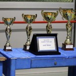 25. Turnir Boris Tavčar