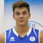 Breg, priprave 2018/19