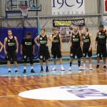 25. Turnir Boris Tavčar
