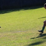 1. Al: Vesna - Domio