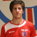 Sloga Tabor