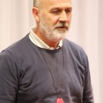 AŠK Kras: predstavitev ekip