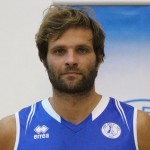 Breg, priprave 2018/19