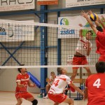 45. Pokal Bazoviških žrtev