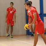 45. Pokal Bazoviških žrtev