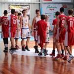 16. Memorial Miljo Gombač