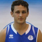 Breg, priprave 2018/19