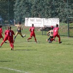 Deželni under 17 (2002)Kras Repen - Trieste Calcio