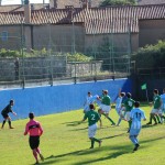 1. Al: Vesna - Domio