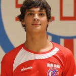 Sloga Tabor