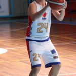 16. Memorial Miljo Gombač