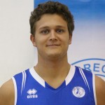 Breg, priprave 2018/19