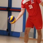 45. Pokal Bazoviških žrtev