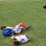 Deželni under 15 (2004) Kras Repen - Aquileia