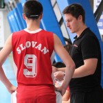 16. Memorial Miljo Gombač